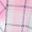 Pink White