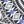 Blue Geo