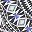 Blue Geo
