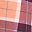 Orange Purple
