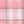 Pink Beige