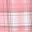 Pink Beige