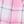 Pink White