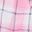 Pink White