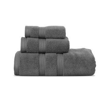Home Weavers Elegance Essentials 100% Cotton Towel Set