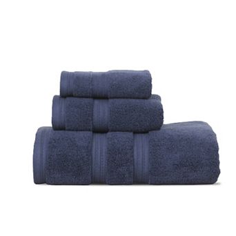 Home Weavers Elegance Essentials 100% Cotton Towel Set