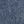 Washed Navy Blue