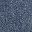Washed Navy Blue