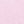 Washed Pink