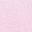 Washed Pink