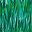 Green Abstract Ikat
