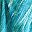 Ocean Textured Stripe