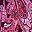 Raspberry Mixed