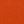 Copper Red