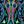 Tropical Emerald