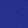 Spring Navy