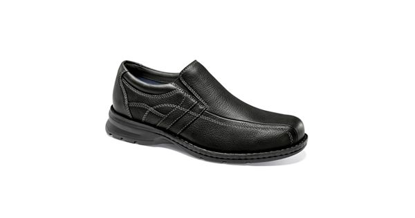 Dockers® Caper SlipOn Shoes Men