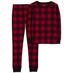Save Big on Clearance Sleepwear Pajamas for the Family Kohl s
