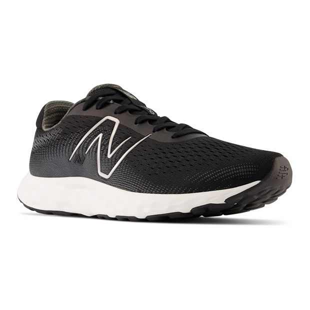 Mens new balance at kohls online
