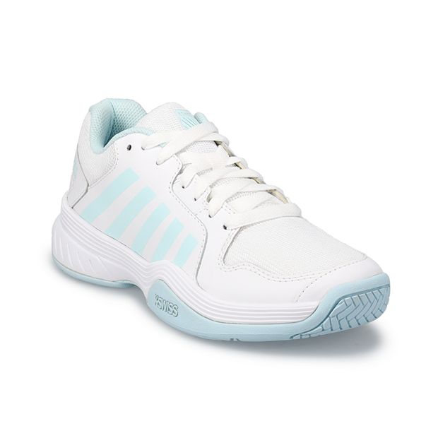 K Swiss Court Express Women s Tennis Shoes