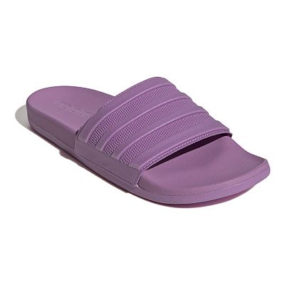 adidas Adilette Women s Comfort Slides