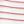 Berry Tan Stripe