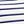 Multi Blue Stripe