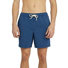 Men s Swim Trunks Bathing Suits Kohl s