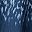 Blue Feather Texture