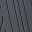 Black Box And Gray Cov