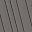 Brown Box And Gray Cov