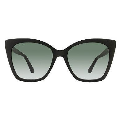 Jimmy Choo Women's Rua Sunglasses