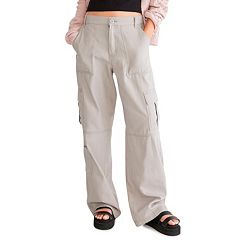 Clearance Womens Casual Pants Bottoms Clothing Kohl s