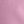 Grape Shade