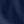 Navy Romance