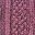 Soft Violet