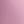 Grape Shade