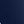 Navy Romance