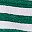 Green Chandail Stripe