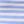 Sky Chandail Stripe