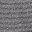 Dark Caviar Heather