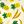 Banana And Pineapple