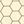Hexagonia