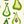 Pears