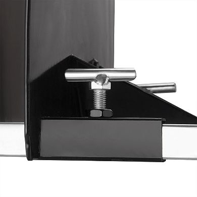 Pentagon 6119 Panel Pusher Dolly