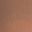 Light Sun