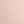 Ballet Pink