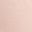 Ballet Pink