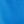 Blue Atlantis