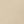 Field Khaki